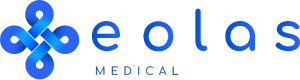 Eolas Medical