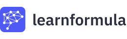 LearnFormula