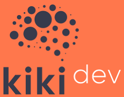 KikiDevelopment