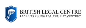 British Legal Centre