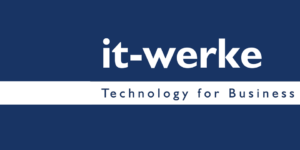 it-werke